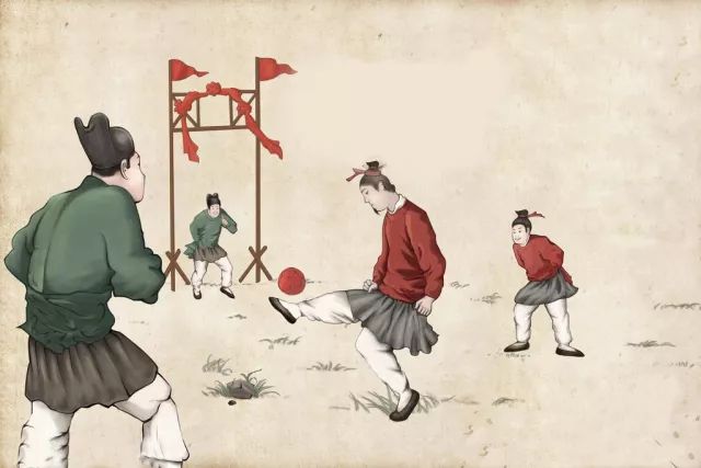 爱博体育(中国)官方网站
